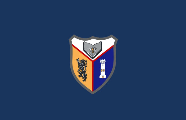 Anton Uniforms Welcomes Our Lady of the Angels Academy