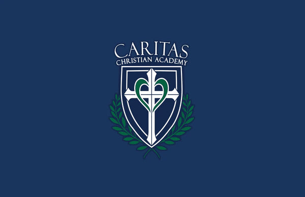 Caritas Christian Academy