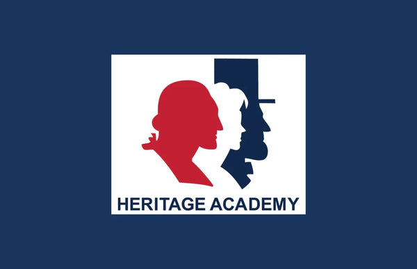 Heritage Academy