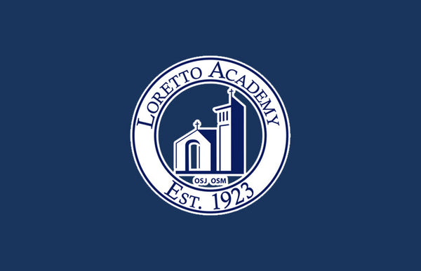 Loretto Academy Elementary