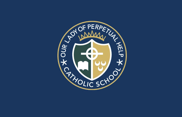 Our Lady Of Perpetual Help Scottsdale