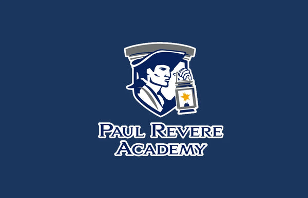 Paul Revere Academy