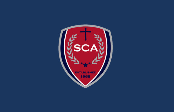 Scottsdale Christian Academy