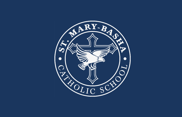 St. Mary Basha Catholic School