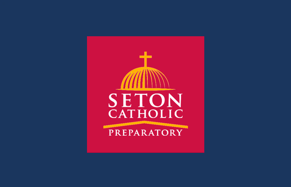 Seton Catholic Preparatory