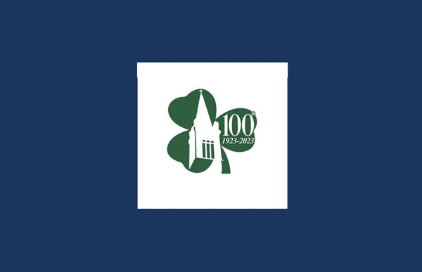 St. Patrick Cathedral School