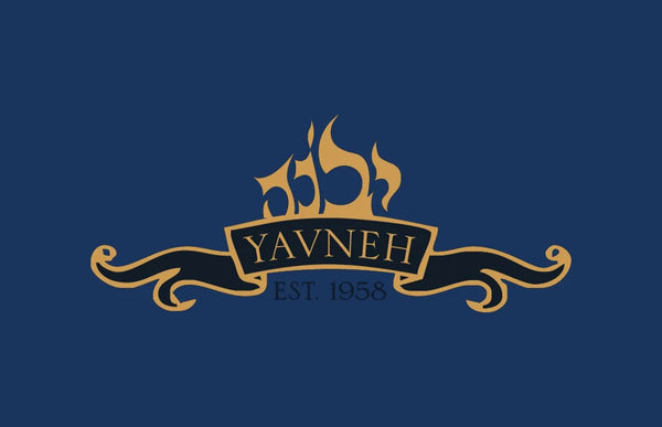 Yavneh Hebrew Academy