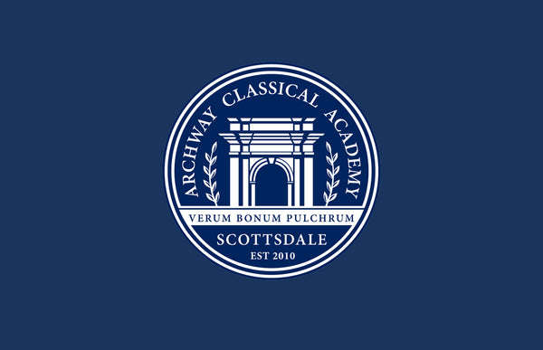 Archway Scottsdale