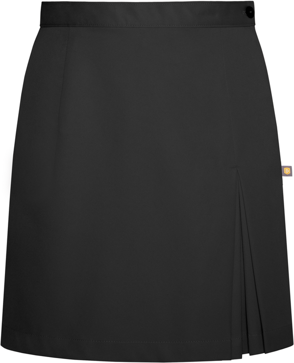 Performance Skort