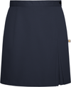 Performance Skort