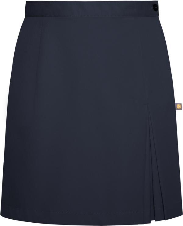 Performance Skort