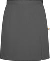 Performance Skort