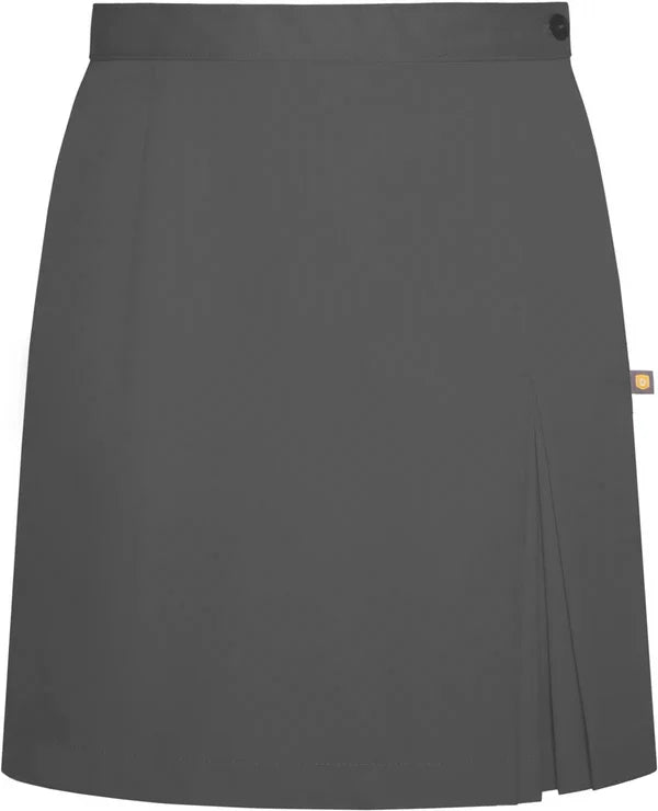 Performance Skort
