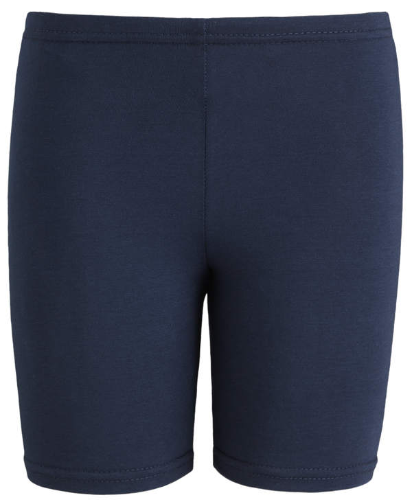 Bike Shorts