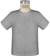 Immanuel Christian Classic Active T-Shirt