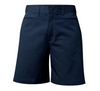 Loretto Juniors Ultra Soft Twill Shorts