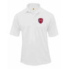 Scottsdale Christian Unisex Performance Dri-Fit Short Sleeve Polo