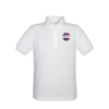 Archway Anthem Short Sleeve Pique Polo