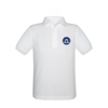 Archway Chandler Short Sleeve Pique Polo