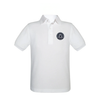 Archway Lincoln Short Sleeve Pique Polo