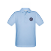 Archway Scottsdale Short Sleeve Pique Polo