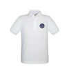 Archway Veritas Short Sleeve Pique Polo