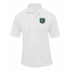 Arete Prep Academy Unisex Performance Dri-Fit Short Sleeve Polo