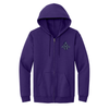 Arizona College Prep Hoodie