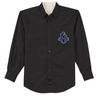 Arizona College Prep Male Twill Long Sleeve