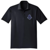Arizona College Prep Unisex Performance Dry Fit Polo
