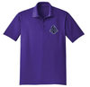Arizona College Prep Unisex Performance Dry Fit Polo