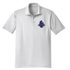 Arizona College Prep Unisex Performance Dry Fit Polo