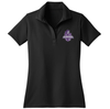 Arizona College Prep Womens Lightweight Performance Polo