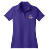 Arizona College Prep Womens Lightweight Performance Polo
