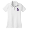 Arizona College Prep Womens Lightweight Performance Polo