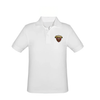 Cicero Prep Short Sleeve Jersey Polo