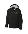 Father Yermo Waterproof Rain Jacket