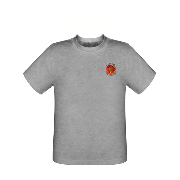 Father Yermo Classic T-Shirt