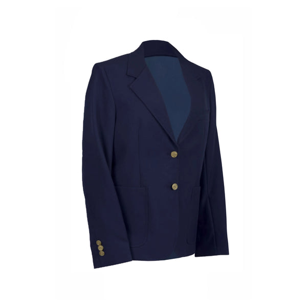 Ladies Blazer