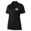 North Phoenix Prep Girls Female Performance Dry Fit Polo
