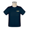 Most Holy Trinity Classic Active T-Shirt