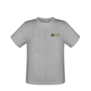 Most Holy Trinity Classic Active T-Shirt