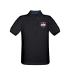 North Phoenix Prep Short Sleeve Pique Polo