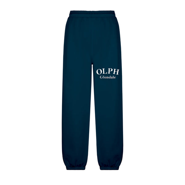 Our Lady Of Perpetual Help Glendale Pull-On Sweatpants