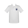 Rancho Solano Pique Tech Polo SS