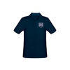 Rancho Solano Short Sleeve Jersey Polo