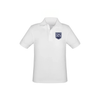 Rancho Solano Short Sleeve Jersey Polo