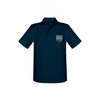 Rancho Solano Short Sleeve Performance Polo