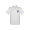 Rancho Solano Short Sleeve Performance Polo