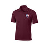 North Phoenix Prep Unisex Performance Dry Fit Polo